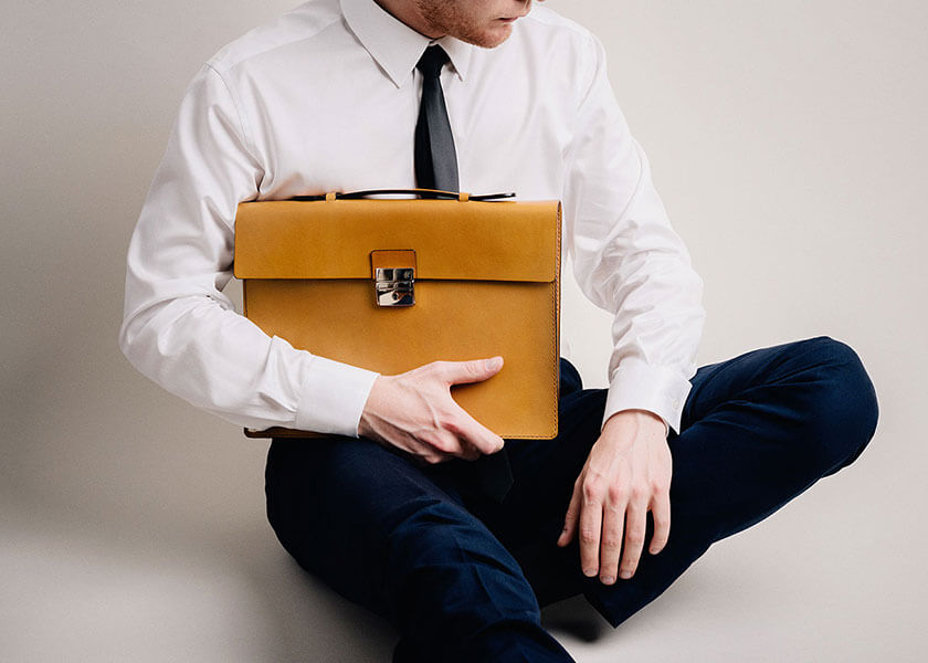 The Best Street Style from New York Fashion